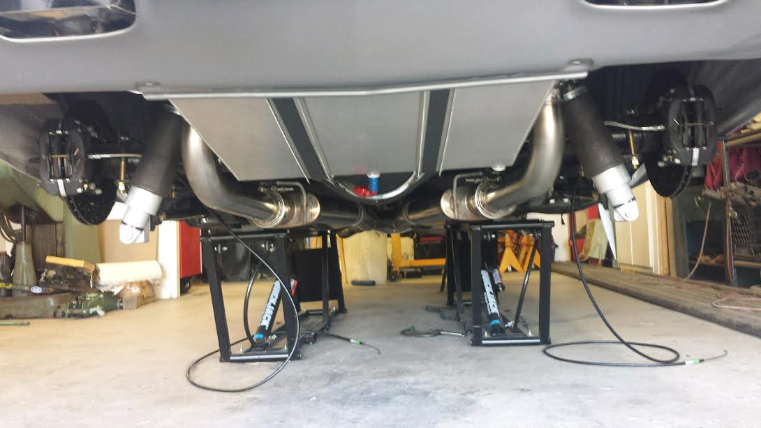 Attached picture exhaust 1.jpg